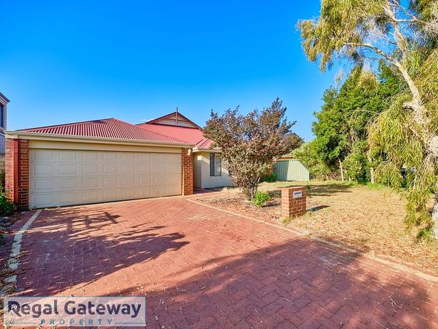 18 Freycinet Circuit, WA 6164