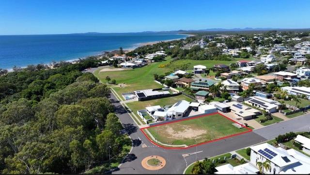 49 The Oaks  Road, QLD 4680