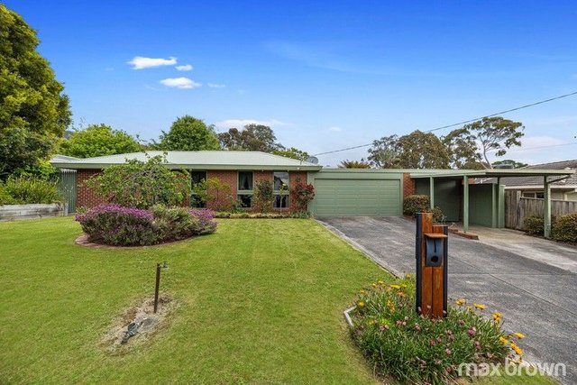 2 Doreen Court, VIC 3765