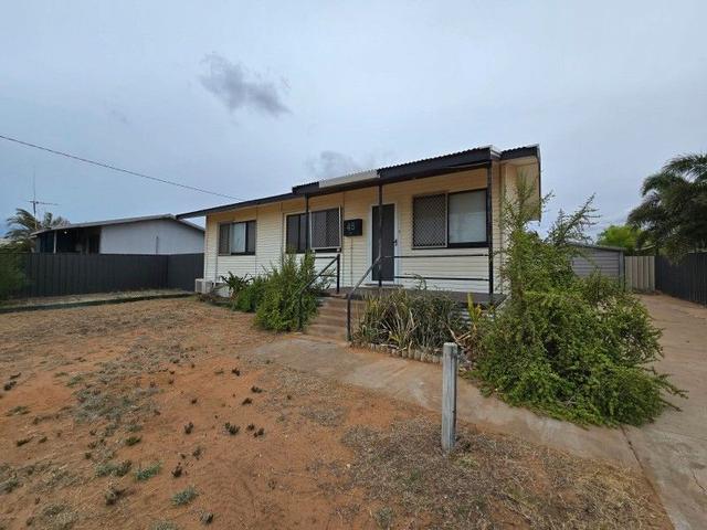 45 Hubble Street, WA 6701