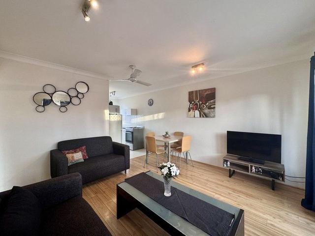 3 Watson Esplanade, QLD 4217