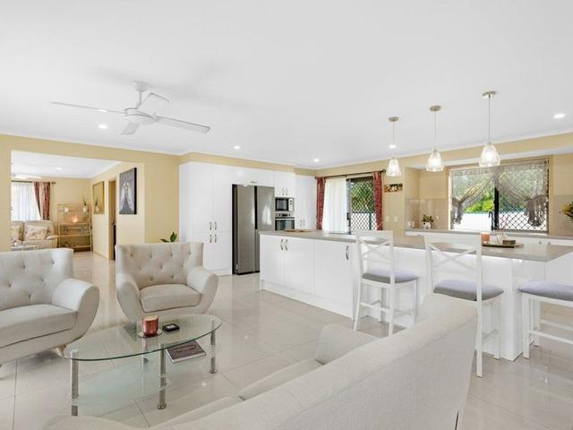 333 Hinkler Drive, QLD 4213