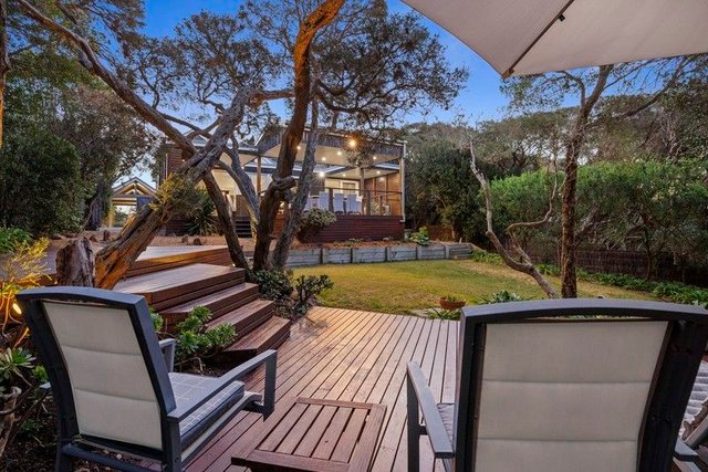 8 Prince Street, VIC 3942