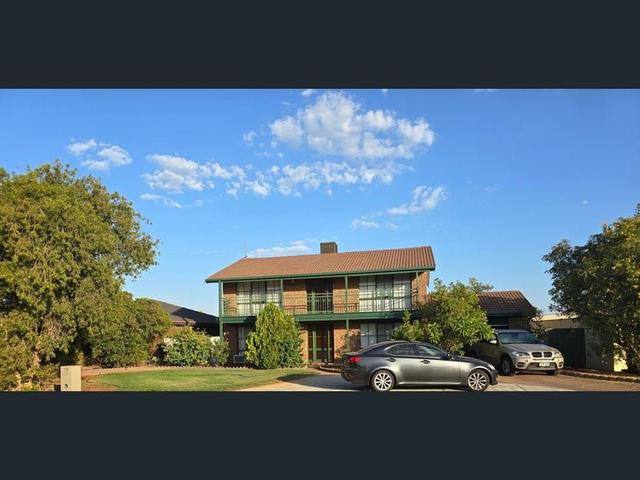 15 Keats Crescent, SA 5608