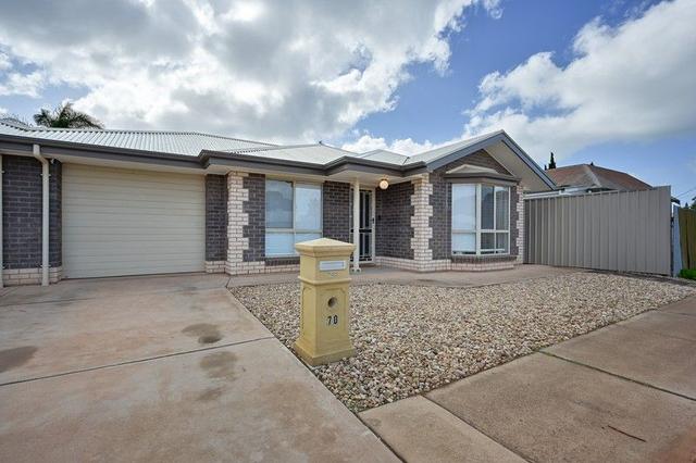 70 Hambidge Terrace, SA 5600