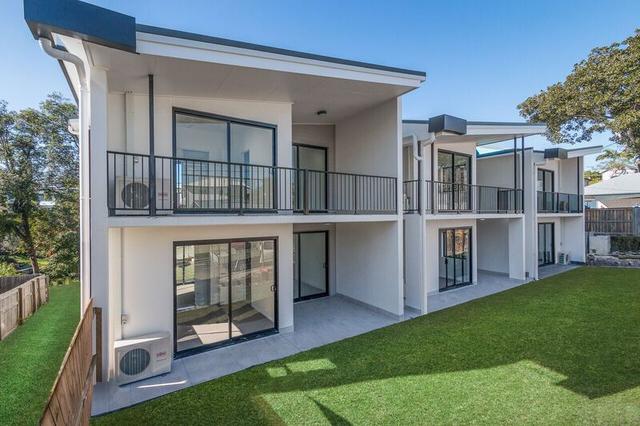 19/75 Waverley Street, QLD 4103