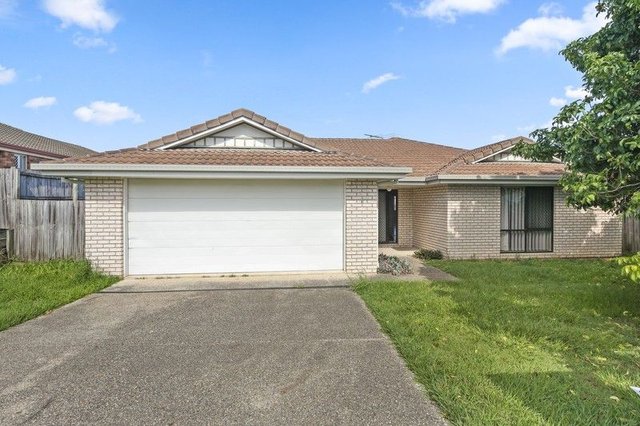 9 Giselle Street, QLD 4118