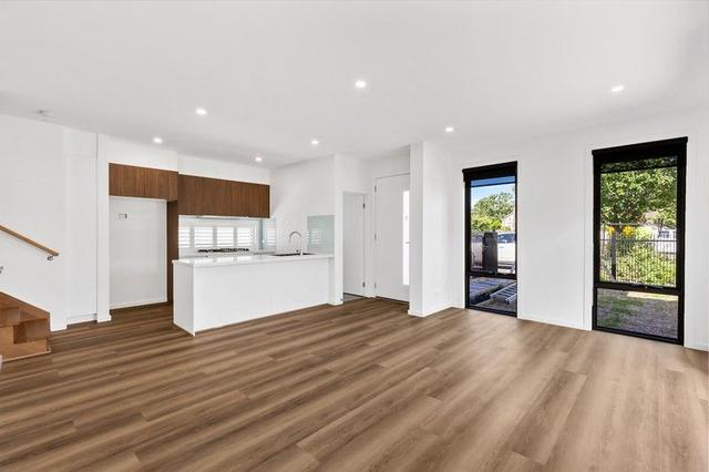 Unit 1/100 Ashley St, VIC 3012