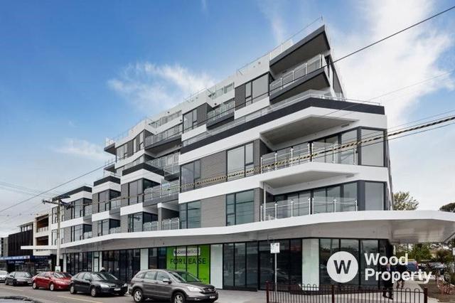 201/483 Glenhuntly Road, VIC 3185