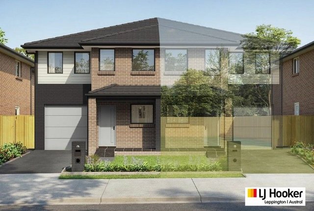 63 Ingleburn Gardens Drive, NSW 2565