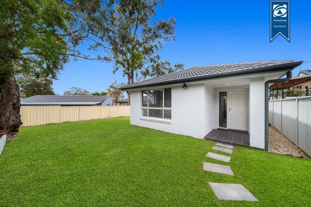 93a Walder  Road, NSW 2170
