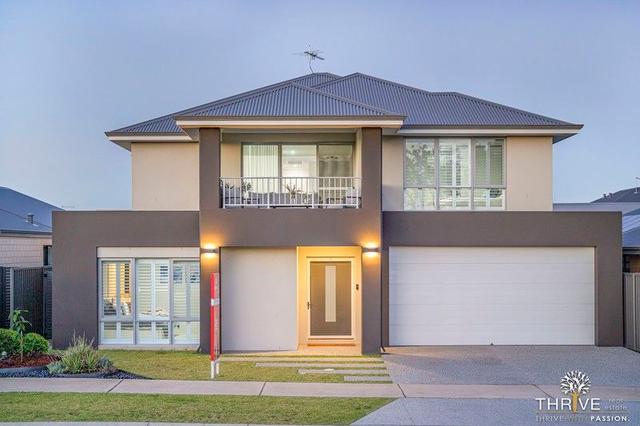 7 Boab Way, WA 6164