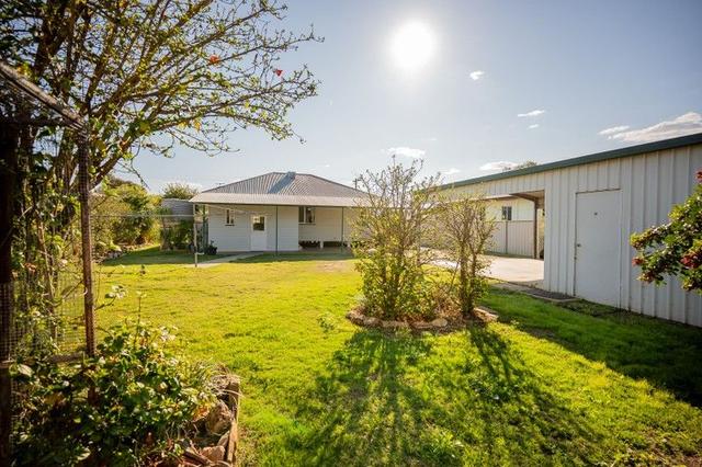 6 McEwan Street, QLD 4455