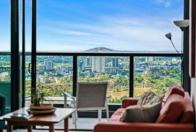 3301/222 Margaret Street, QLD 4000