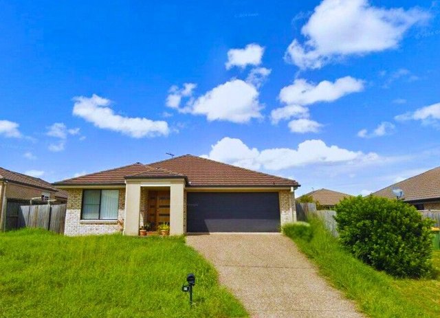 87 Westminster Crescent, QLD 4305