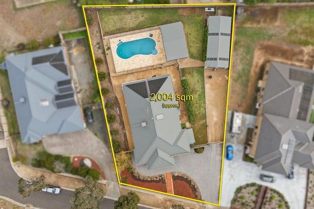 8 Stratford Close, VIC 3429