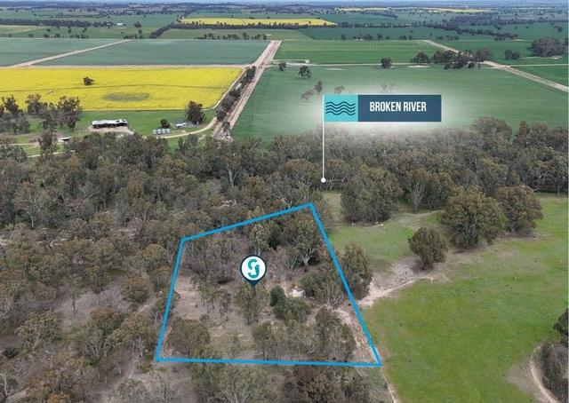 2490 Midland Highway, VIC 3631