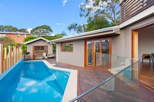 5 Bilwara Avenue, NSW 2107
