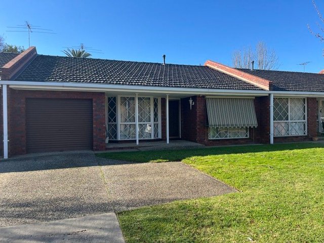 4/536 Kiewa Place, NSW 2640