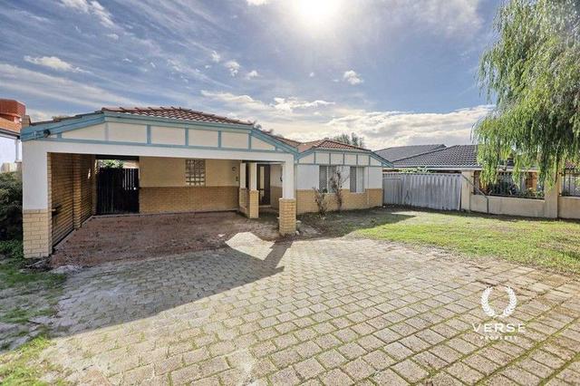 71 Palmerston Street, WA 6102