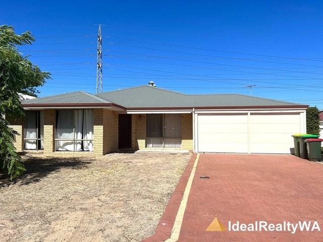 59 Ridge Road, WA 6164