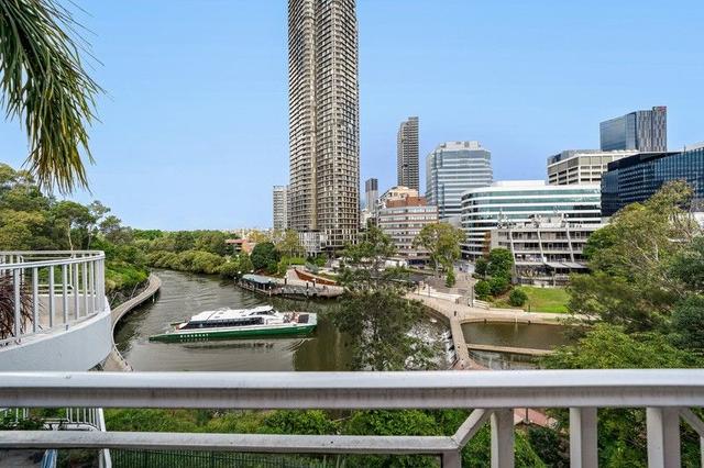 5/4-6 Queens Avenue, NSW 2150