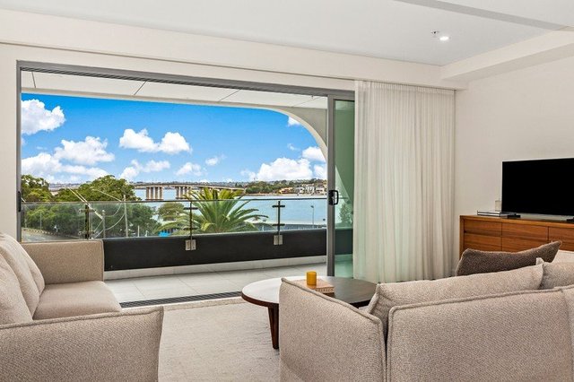 28/505-507 Rocky Point  Road, NSW 2219