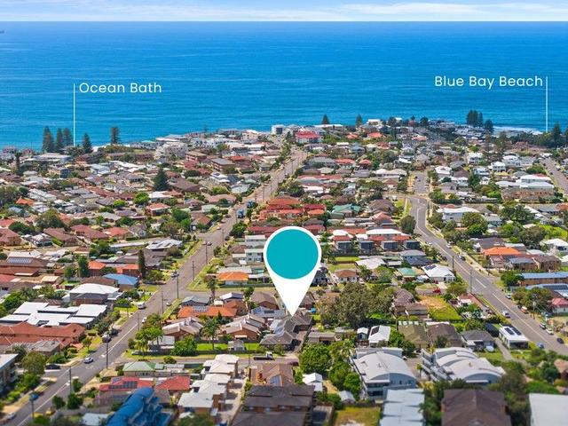 12a Gosford Avenue, NSW 2261