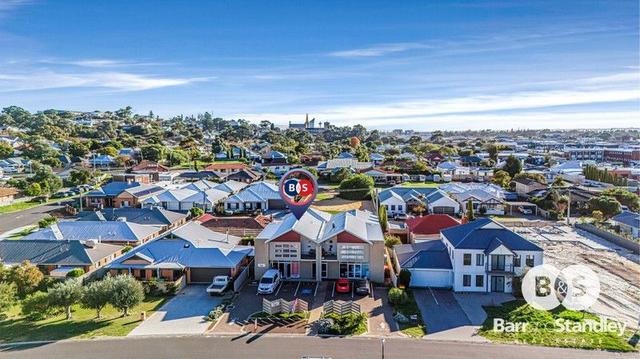 16b Plaza Street, WA 6230