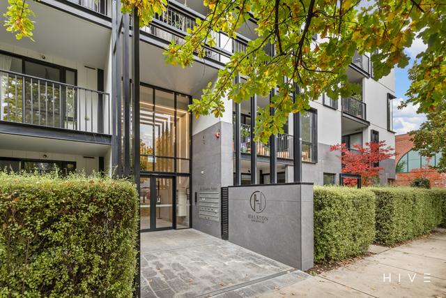 2/16 Elouera Street, ACT 2612