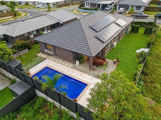 27 Ede Road, QLD 4301