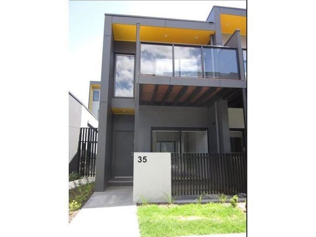 35 Gorman Drive, VIC 3082