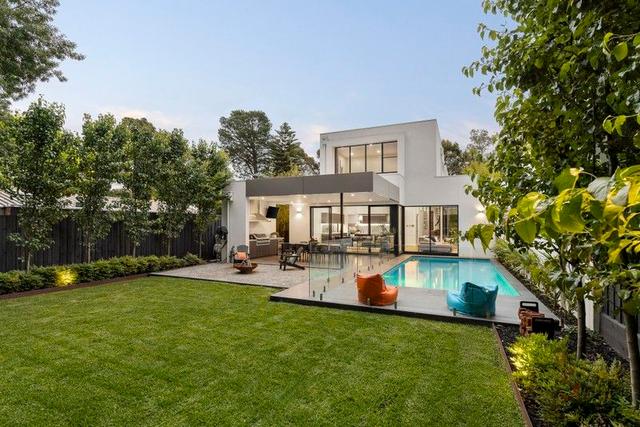 106B Plymouth Road, VIC 3134