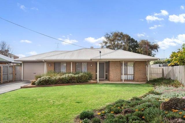 12 Hovell Ct, VIC 3216