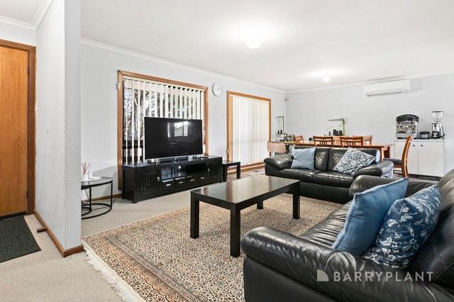 20A Papworth Place, VIC 3048