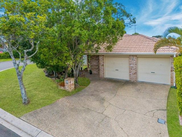 38 Freshwater Circuit, QLD 4078