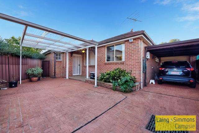 13A Moorefield Rd, NSW 2208