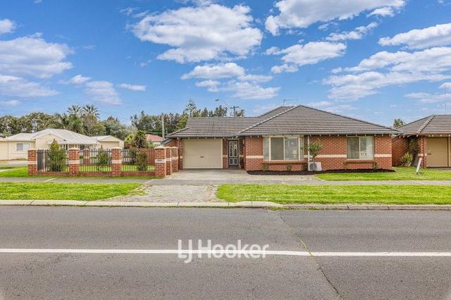 1/76 Clarke Street, WA 6230