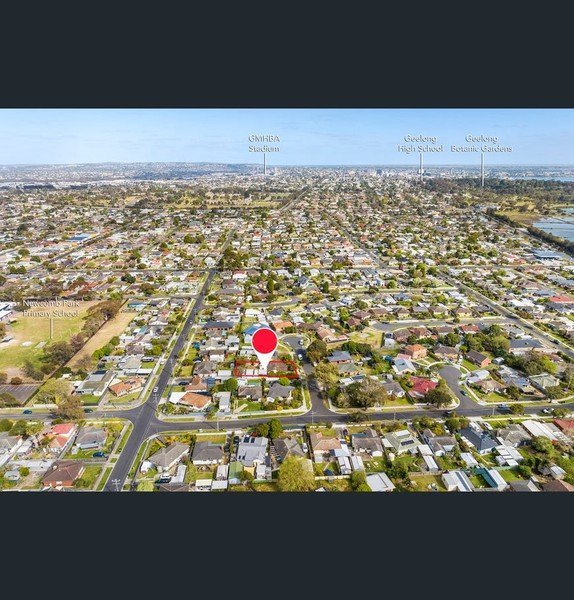 (no street name provided), VIC 3219