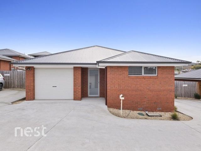 18/11 Kingston View Drive, TAS 7050