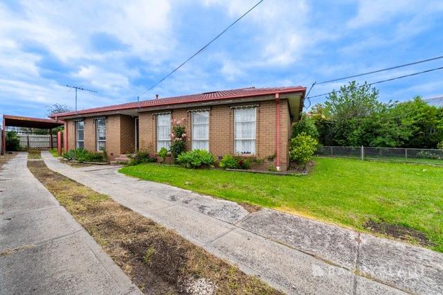 52 Tatura Crescent, VIC 3047