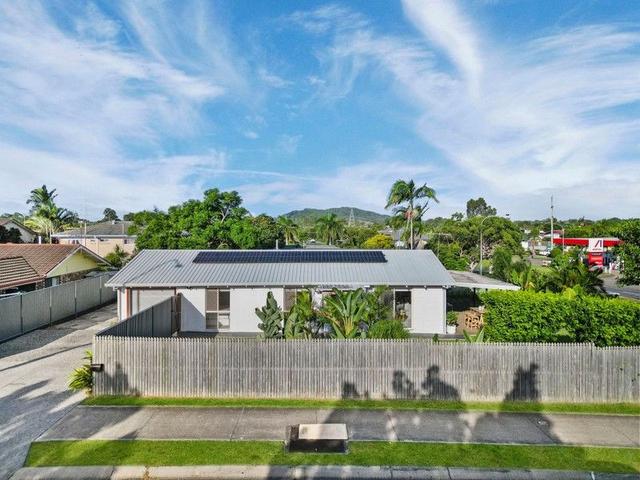 138 Mount Warren Boulevard, QLD 4207