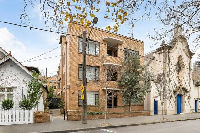 11/35-37 Bromby Street, VIC 3141