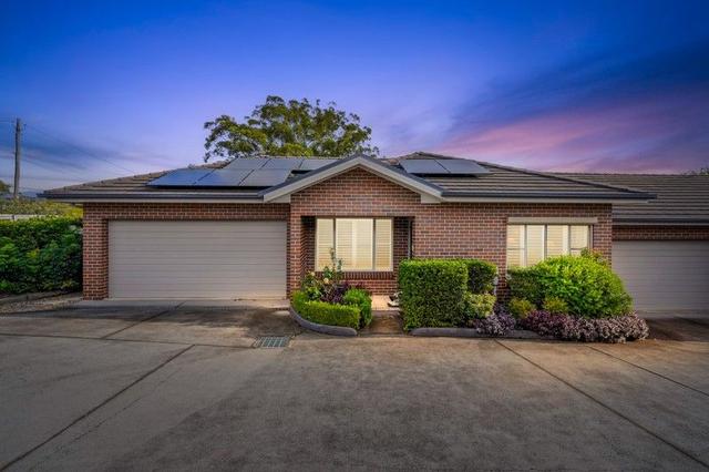 10/57-61 North Rocks Road, NSW 2151