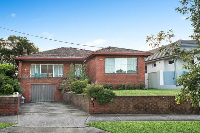 6 Roseland Avenue, NSW 2196