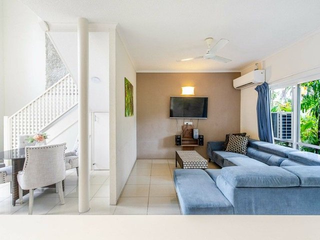 4/121-137 Port Douglas Road, QLD 4877