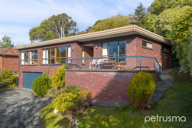 283 Nelson Road, TAS 7007