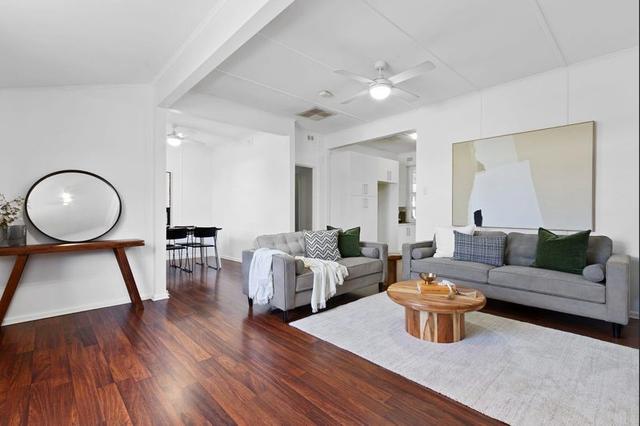 19 Britton Street, SA 5118