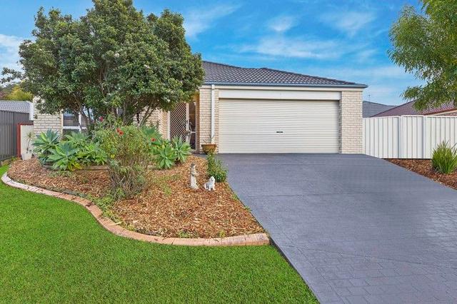 12 David Mews, NSW 2259