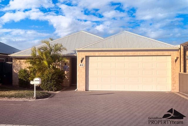 45 Acacia St, WA 6530